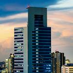 Luxury Real Estate in Dubai 2025: The Ultimate Guide by 91 Properties