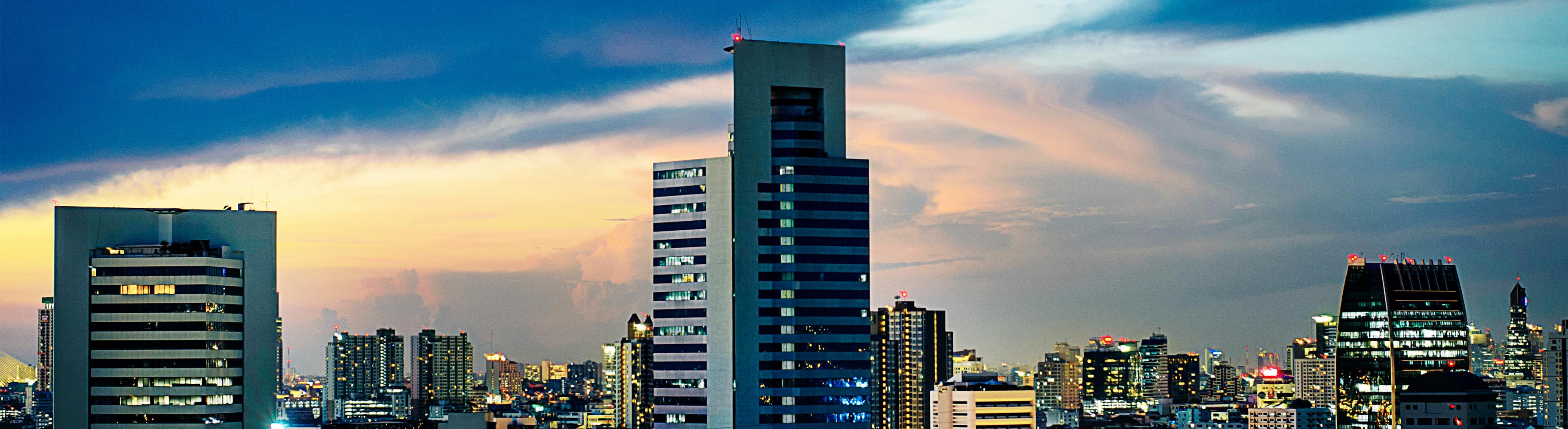 Luxury Real Estate in Dubai 2025: The Ultimate Guide by 91 Properties