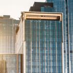 Dubai Rental Market 2025: Trends, Yields & Investment Insights by Ninety One Properties