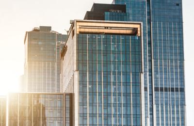 Dubai Rental Market 2025: Trends, Yields & Investment Insights by 91 Properties