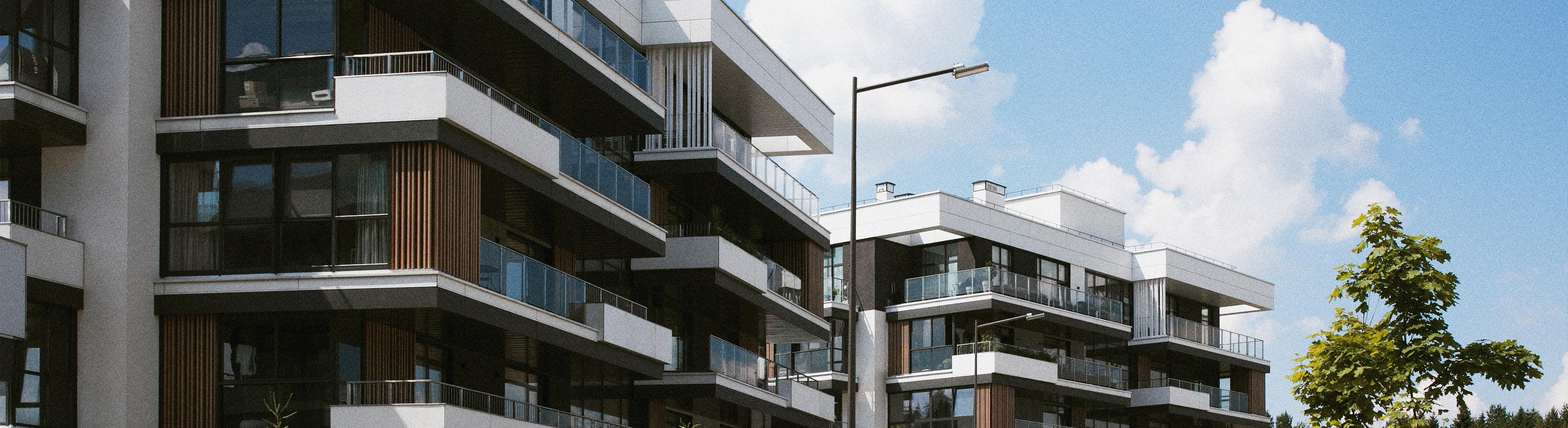 Buying Property in Dubai as an Expat in 2025: Complete Guide by Ninety One Properties