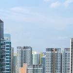 Top Real Estate Investment Opportunities in Dubai 2025: A Guide by Ninety One Properties