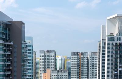 Top Real Estate Investment Opportunities in Dubai 2025: A Guide by 91 Properties