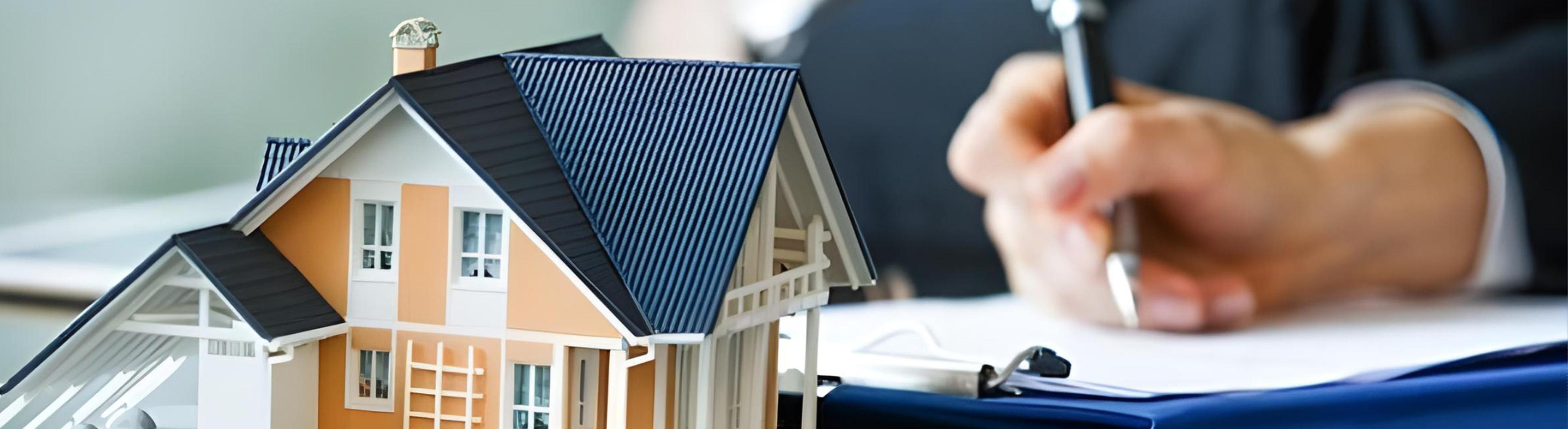 A Guide to Secondary Market Properties in Dubai: Is It the Right Move for You?