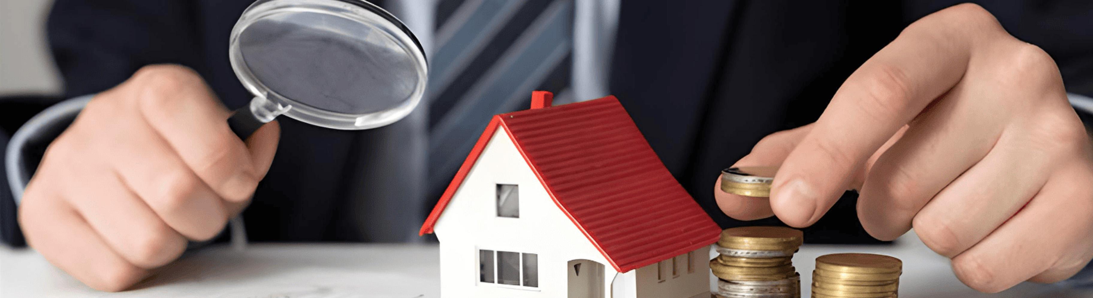 Hidden Costs of Buying Property in the UAE: What Every Buyer Should Know