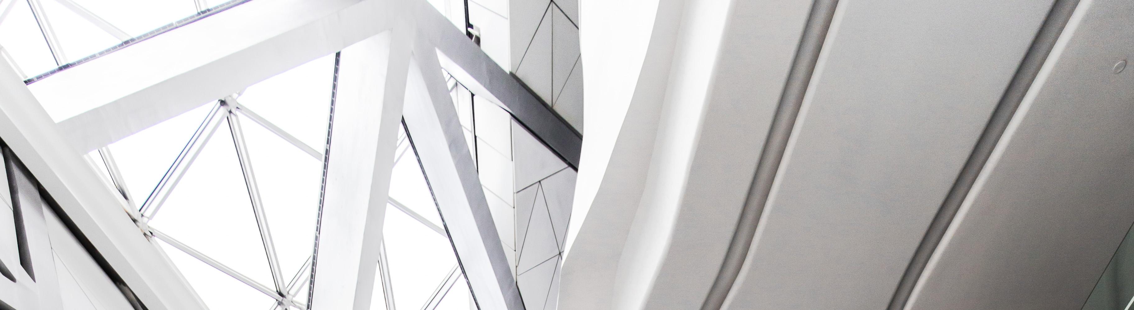 Best Investment Strategies for Dubai Real Estate 2025